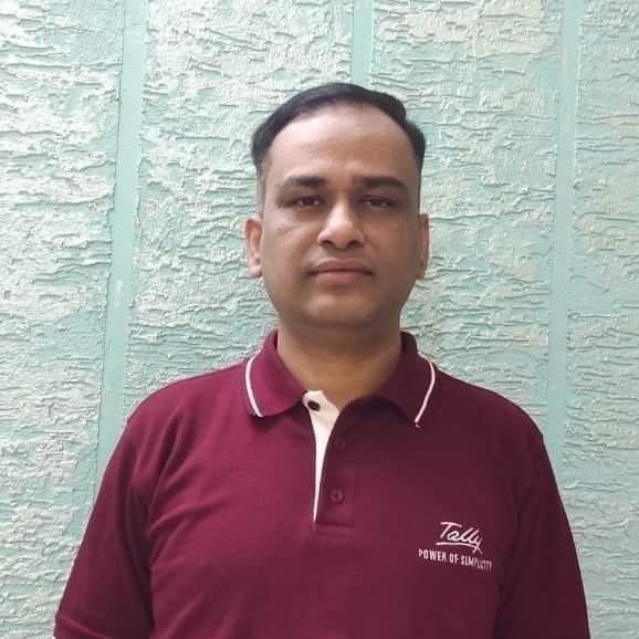 Founder