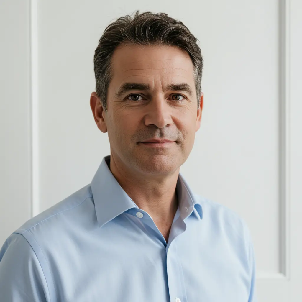 Founder